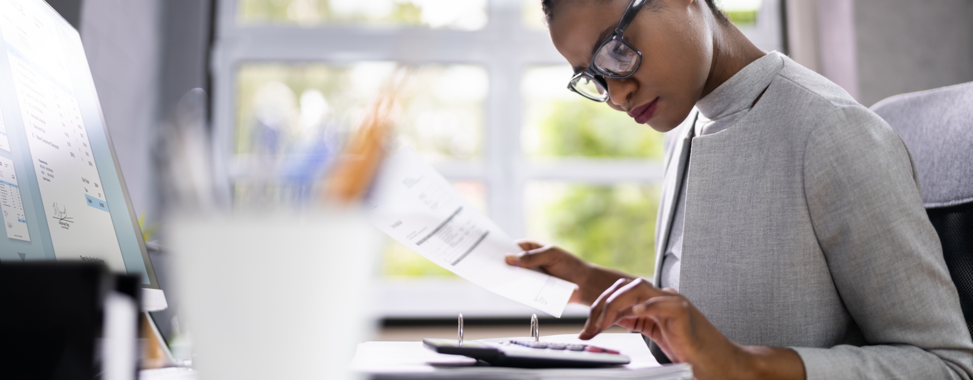 CPA Fort Lauderdale FL Accounting Services